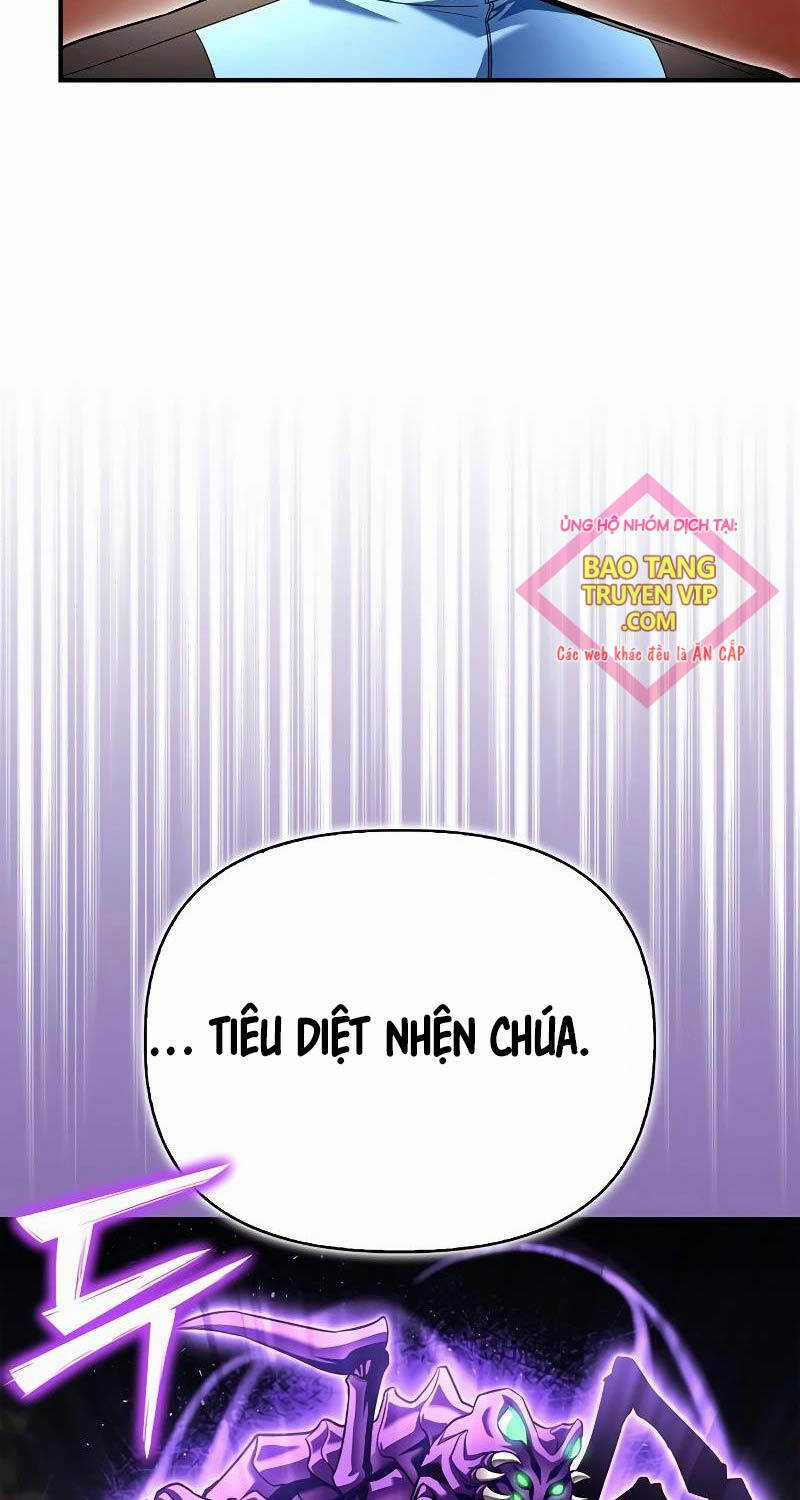 Cuộc Chiến Siêu Nhân - Chapter 115 - Trang 16