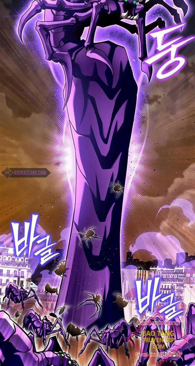 Cuộc Chiến Siêu Nhân - Chapter 115 - Trang 17