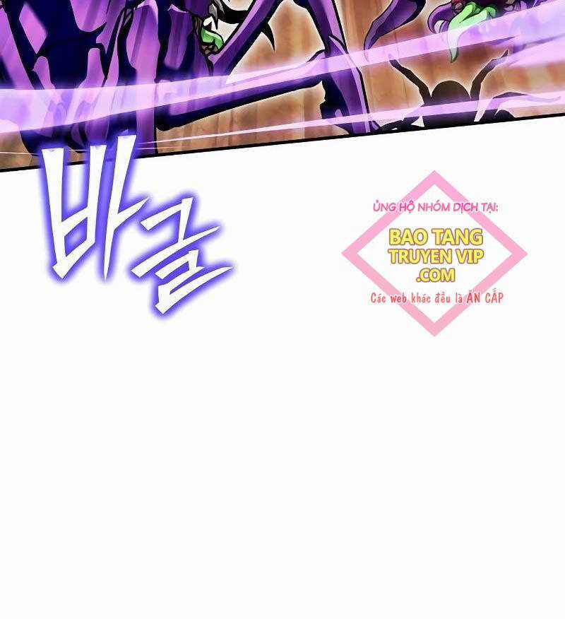 Cuộc Chiến Siêu Nhân - Chapter 115 - Trang 18