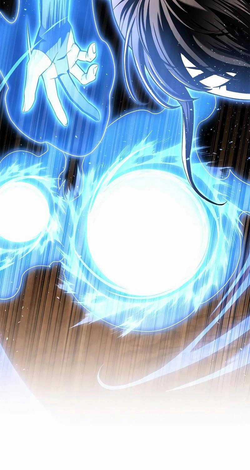 Cuộc Chiến Siêu Nhân - Chapter 115 - Trang 3