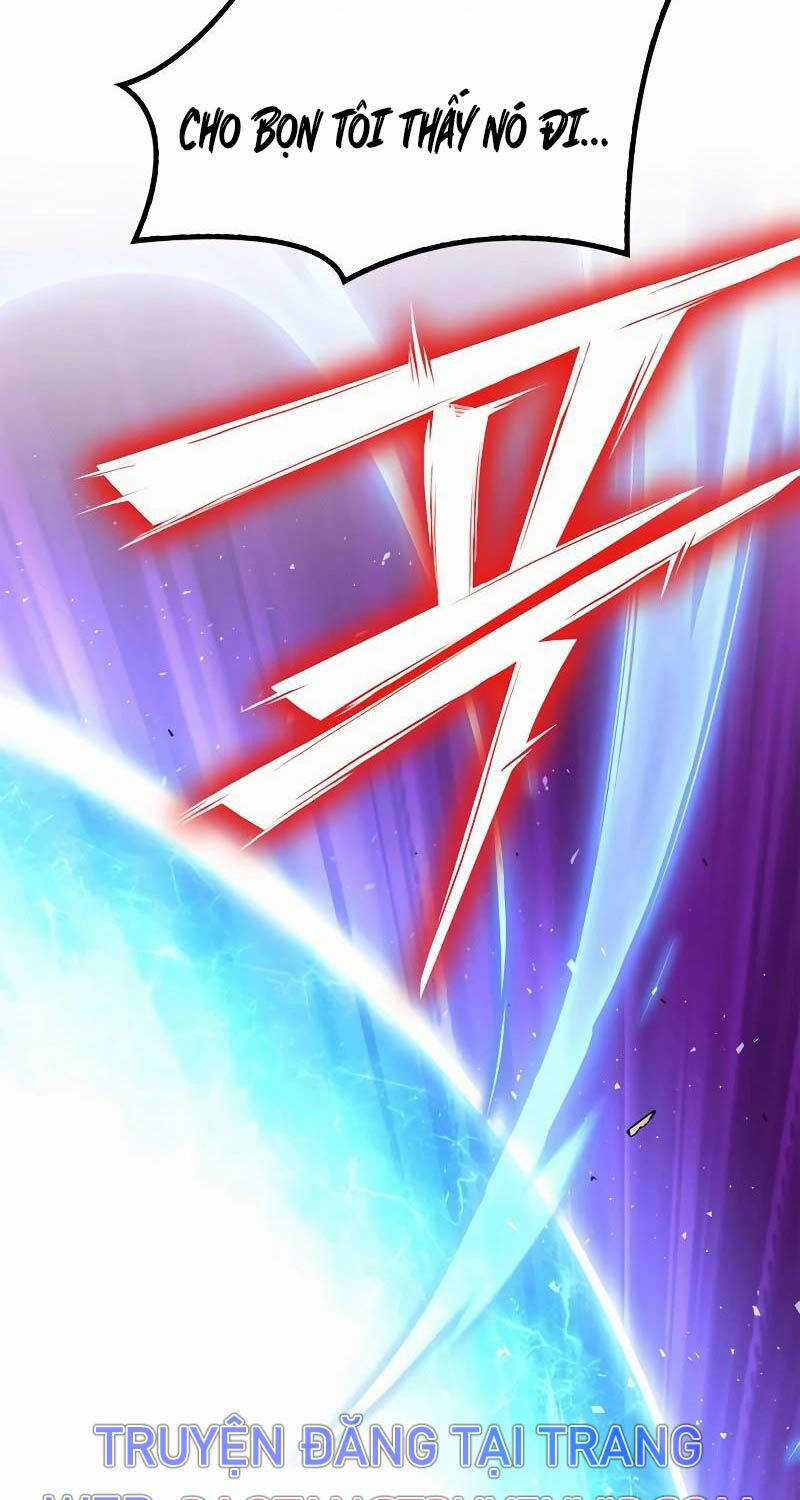 Cuộc Chiến Siêu Nhân - Chapter 115 - Trang 22