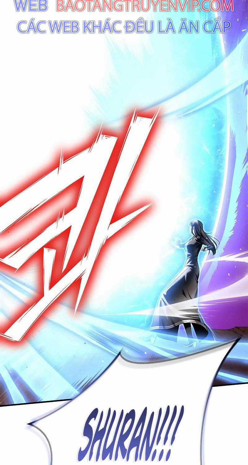 Cuộc Chiến Siêu Nhân - Chapter 115 - Trang 23