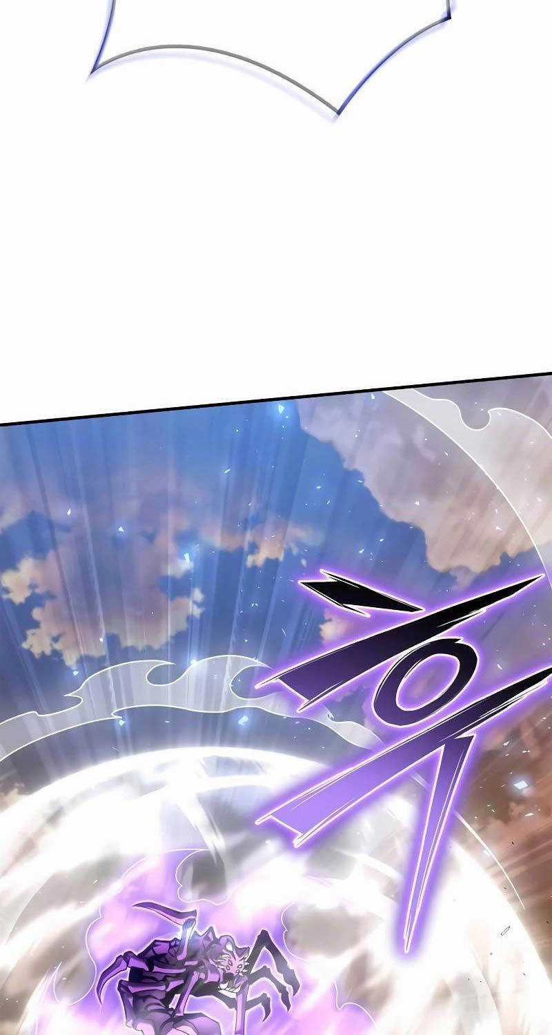 Cuộc Chiến Siêu Nhân - Chapter 115 - Trang 24