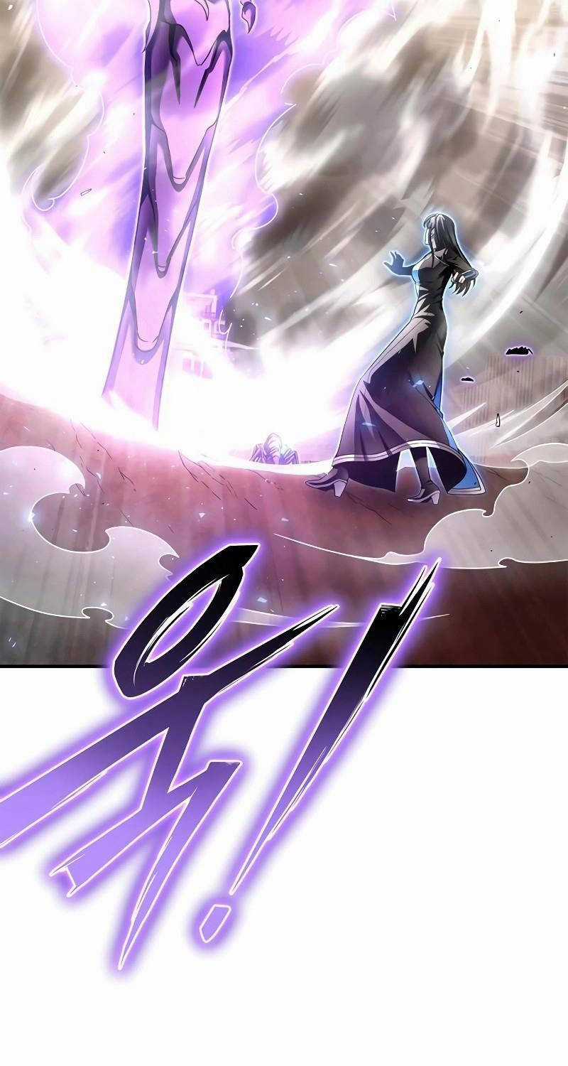 Cuộc Chiến Siêu Nhân - Chapter 115 - Trang 25