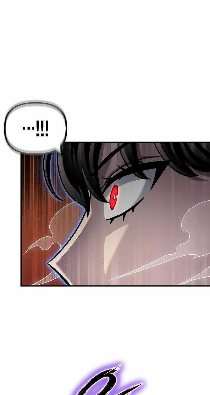 Cuộc Chiến Siêu Nhân - Chapter 115 - Trang 26