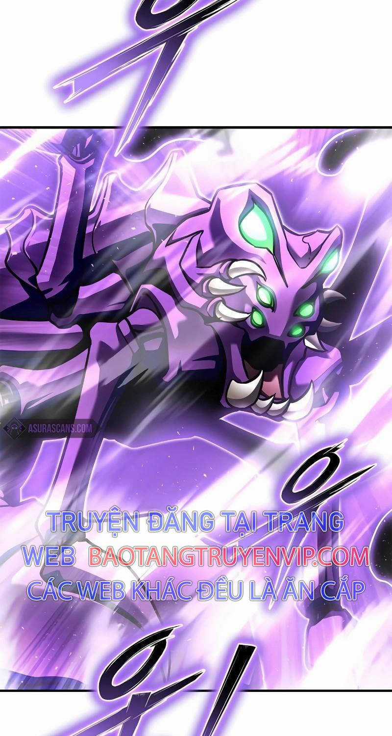 Cuộc Chiến Siêu Nhân - Chapter 115 - Trang 27