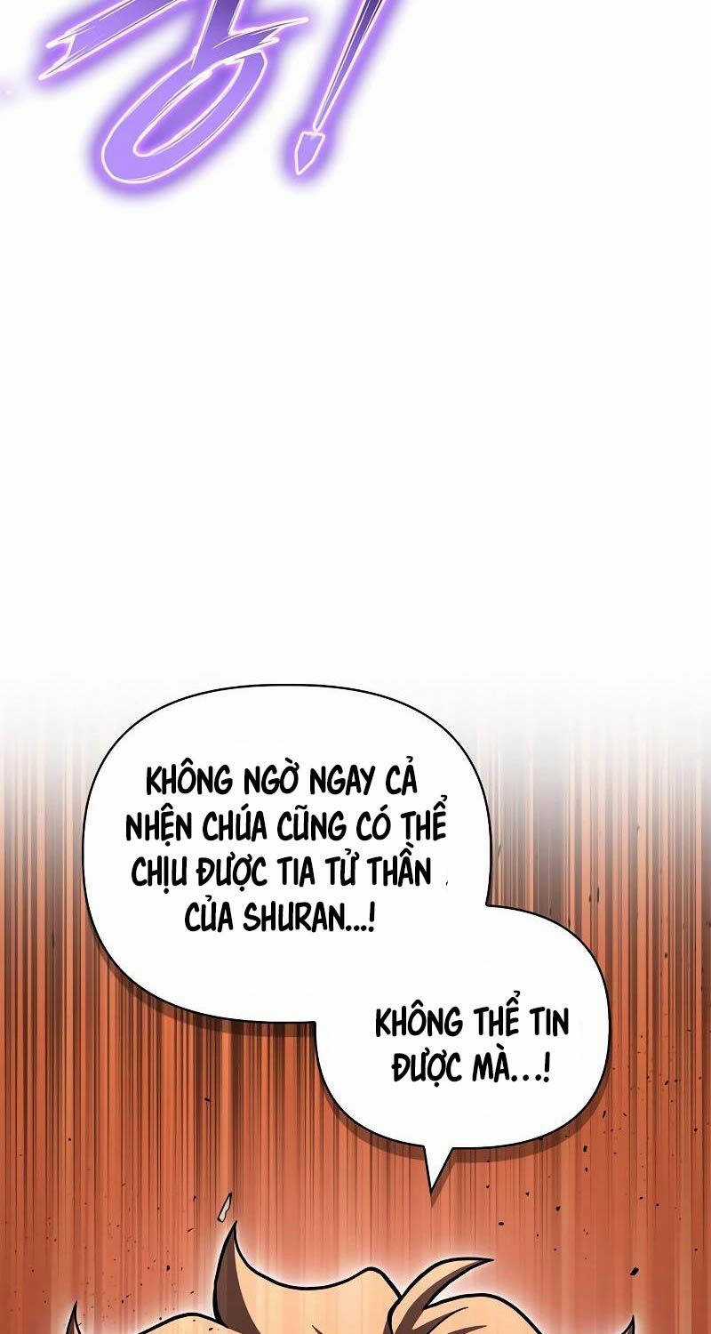 Cuộc Chiến Siêu Nhân - Chapter 115 - Trang 28