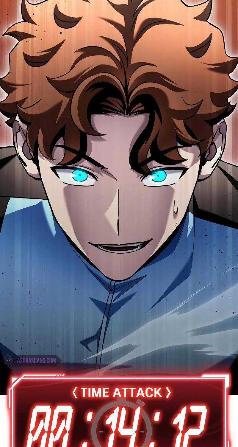 Cuộc Chiến Siêu Nhân - Chapter 115 - Trang 29