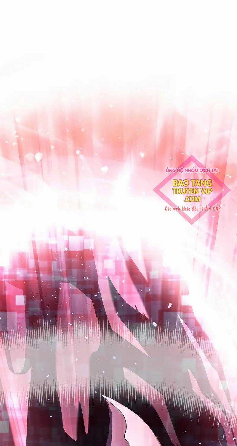 Cuộc Chiến Siêu Nhân - Chapter 115 - Trang 4