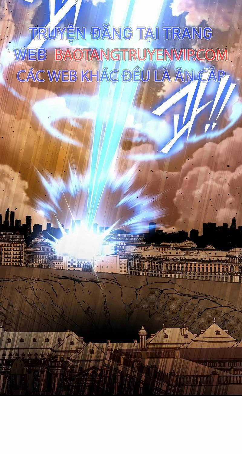 Cuộc Chiến Siêu Nhân - Chapter 115 - Trang 31