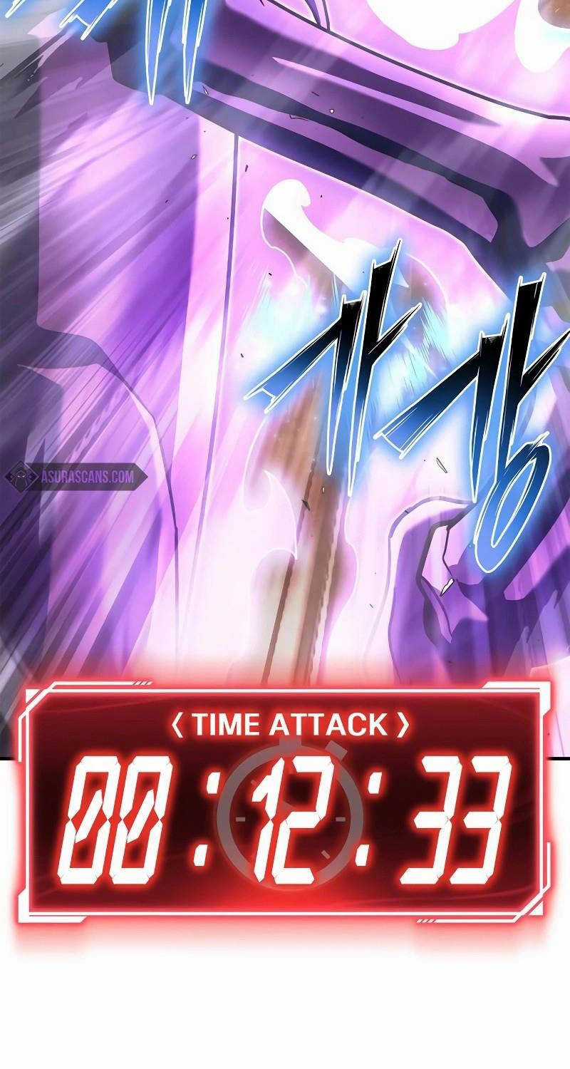 Cuộc Chiến Siêu Nhân - Chapter 115 - Trang 39