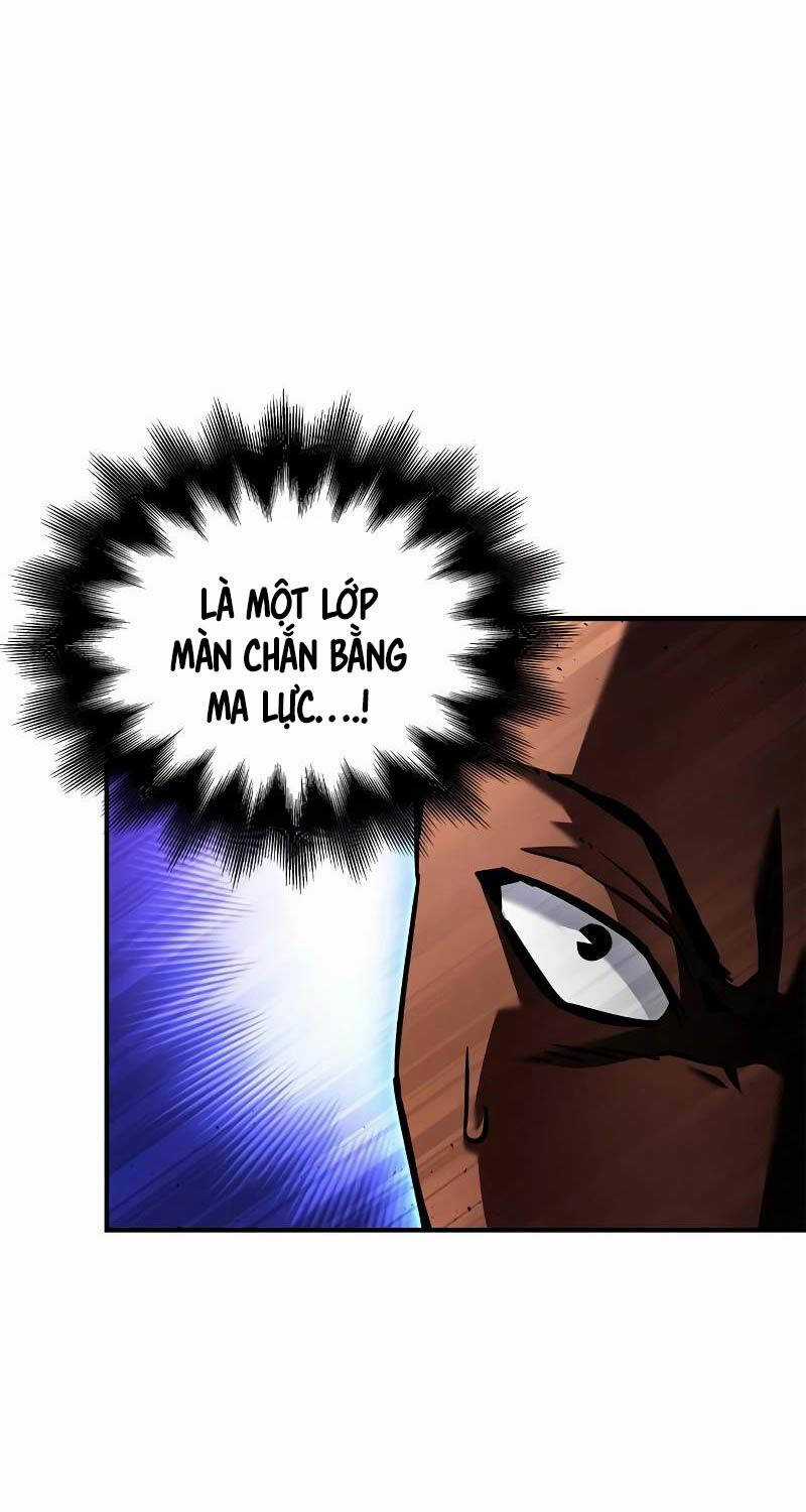 Cuộc Chiến Siêu Nhân - Chapter 115 - Trang 40