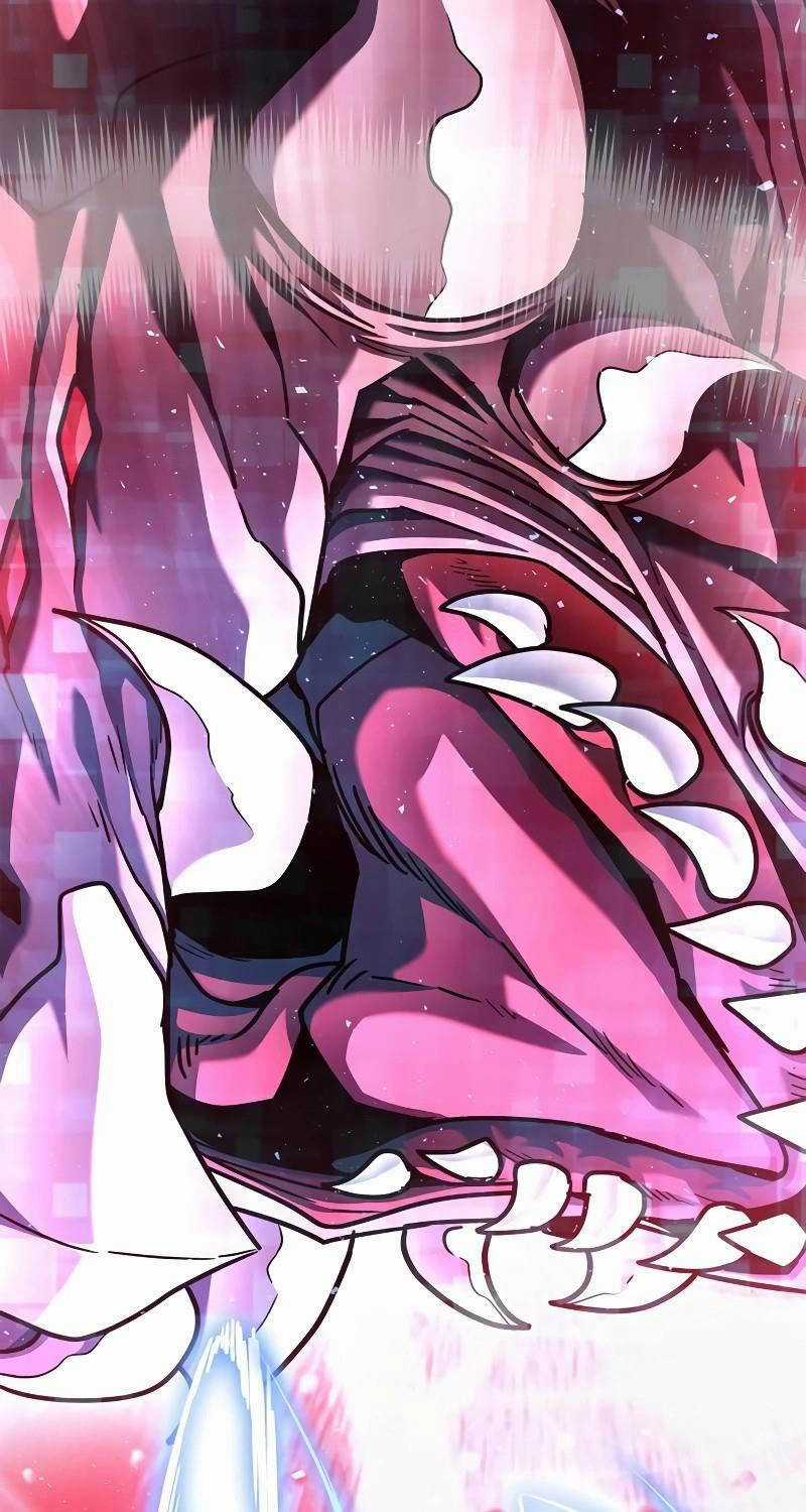 Cuộc Chiến Siêu Nhân - Chapter 115 - Trang 5