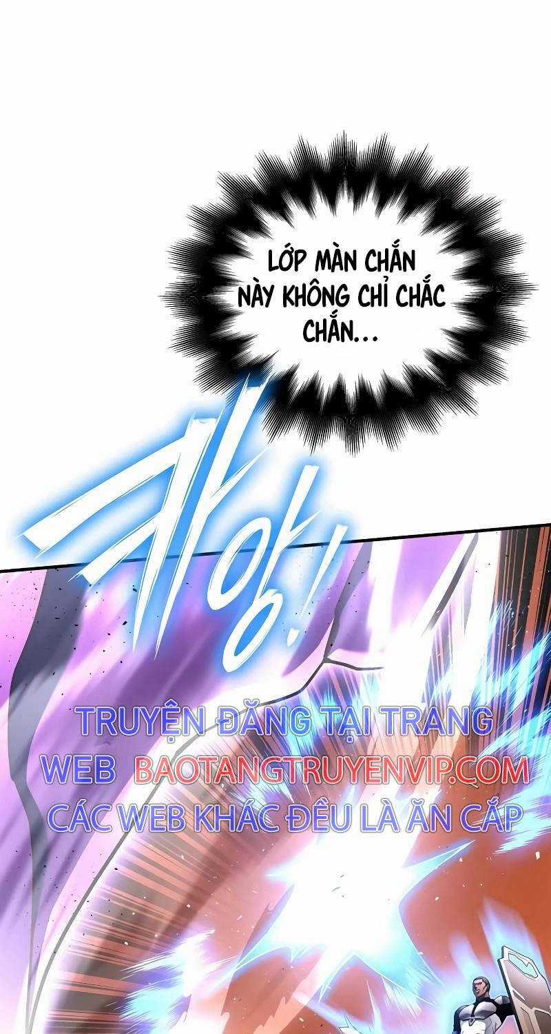 Cuộc Chiến Siêu Nhân - Chapter 115 - Trang 41