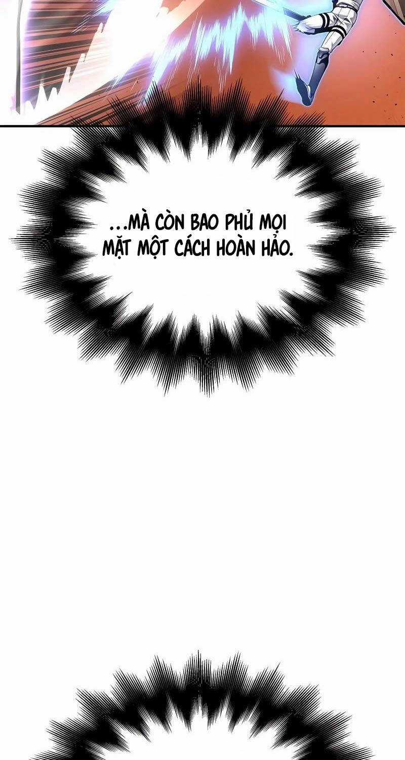 Cuộc Chiến Siêu Nhân - Chapter 115 - Trang 42