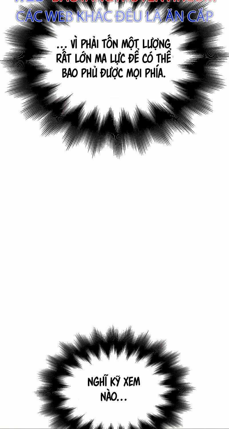 Cuộc Chiến Siêu Nhân - Chapter 115 - Trang 45