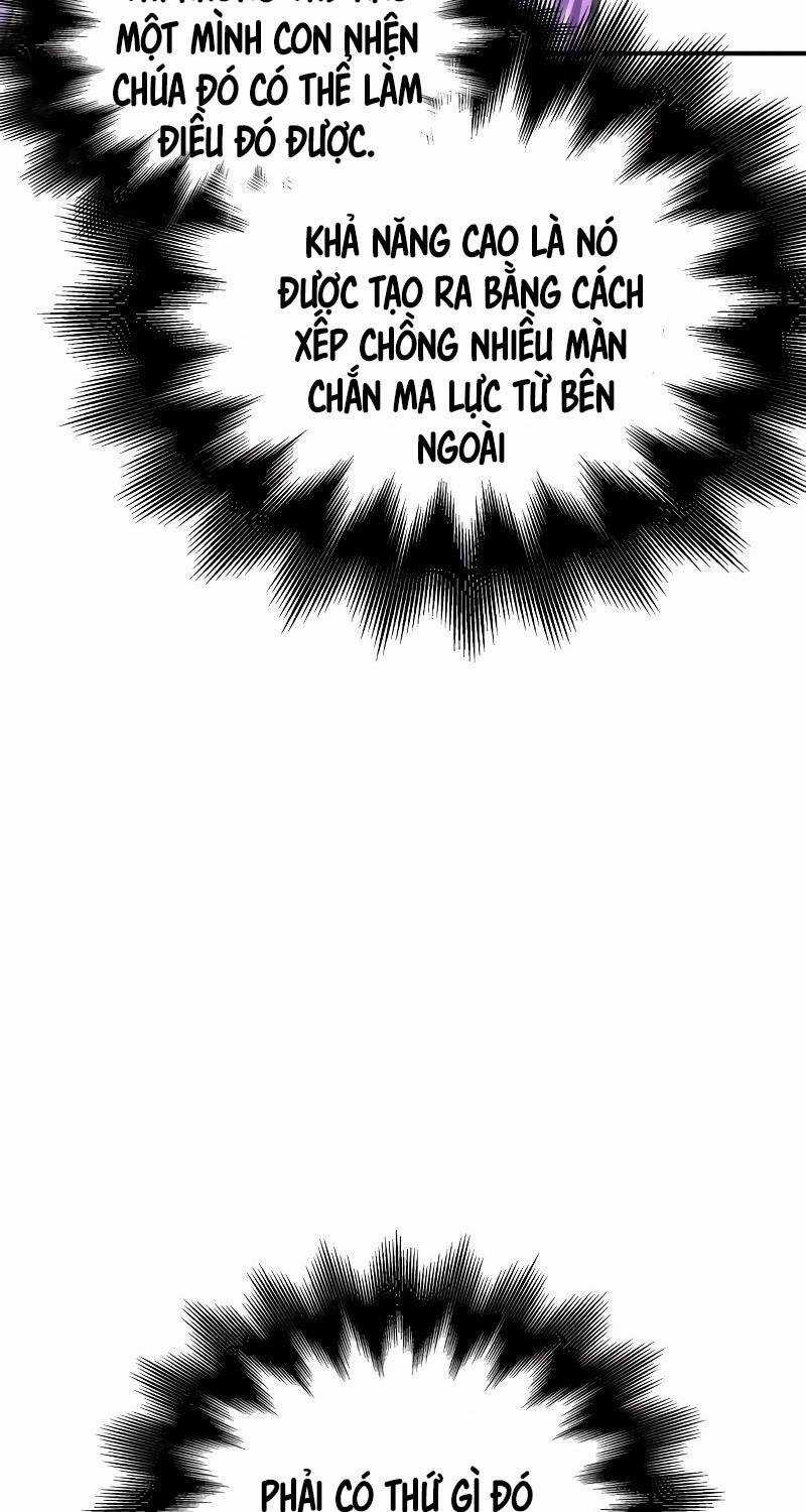 Cuộc Chiến Siêu Nhân - Chapter 115 - Trang 49