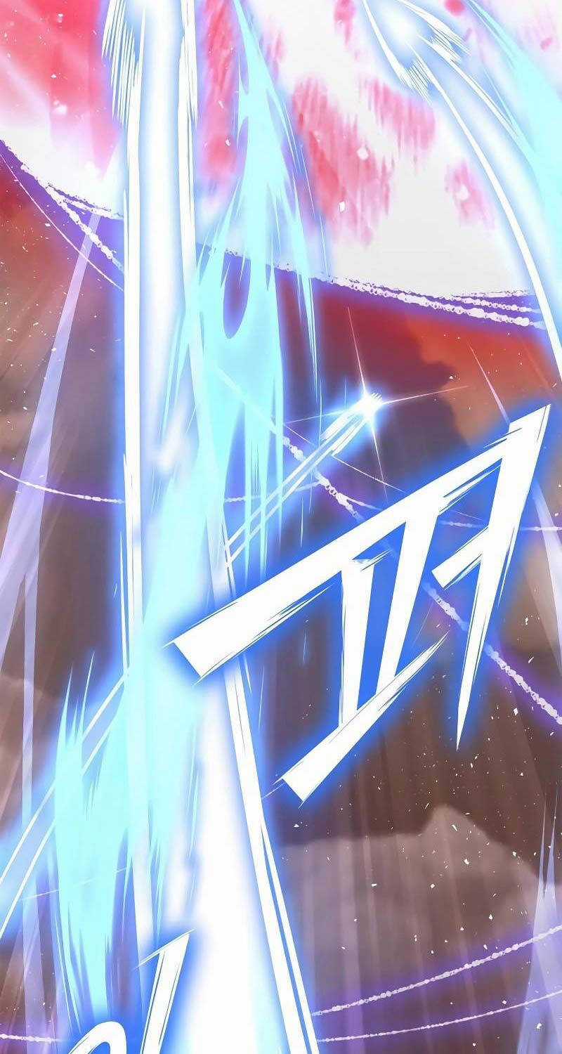 Cuộc Chiến Siêu Nhân - Chapter 115 - Trang 6