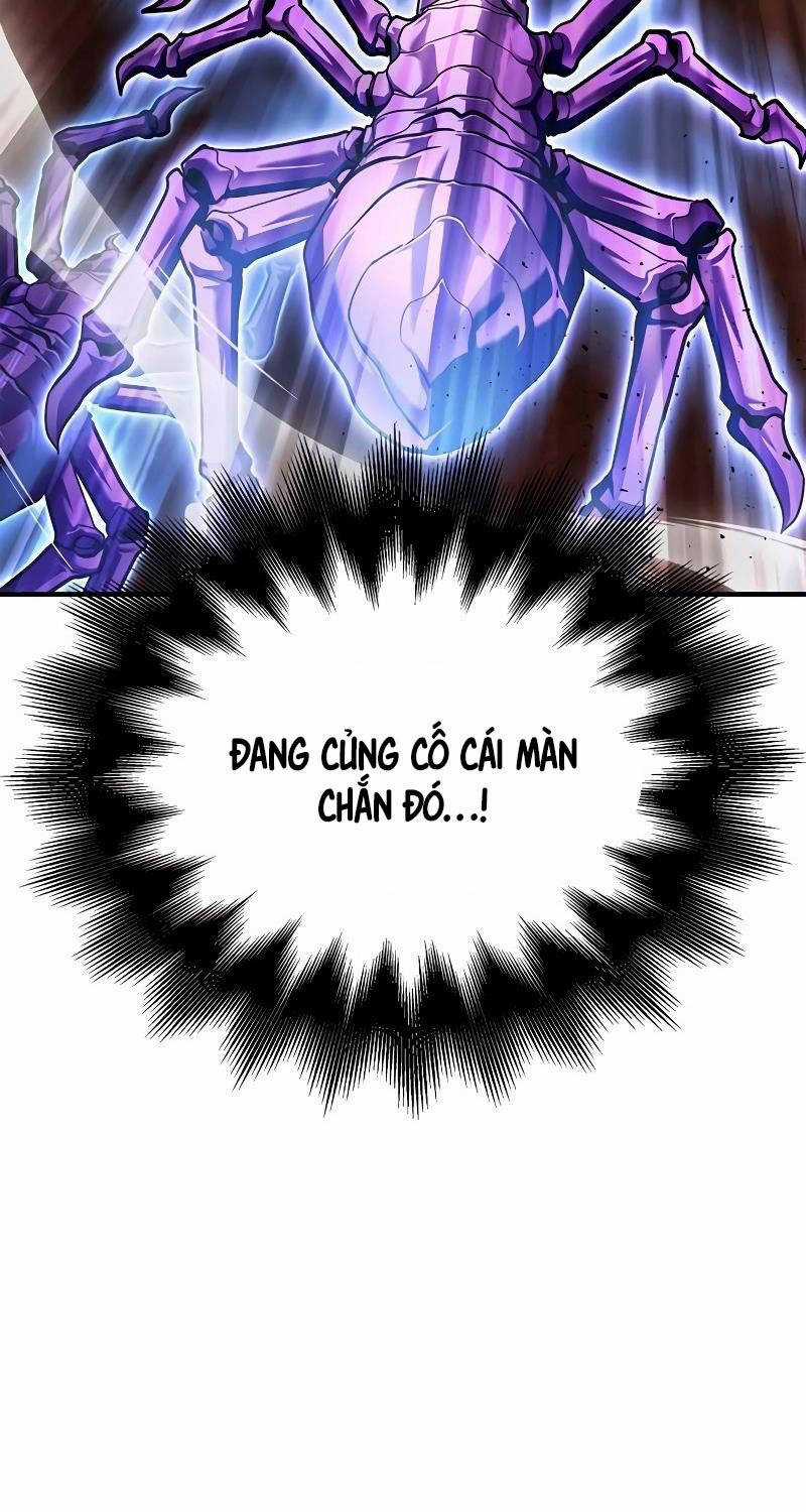 Cuộc Chiến Siêu Nhân - Chapter 115 - Trang 51