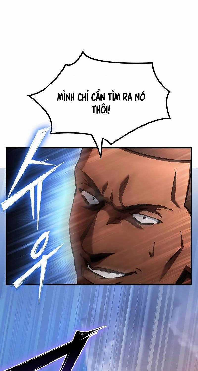 Cuộc Chiến Siêu Nhân - Chapter 115 - Trang 52