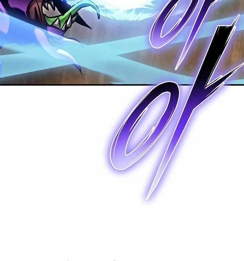 Cuộc Chiến Siêu Nhân - Chapter 115 - Trang 54