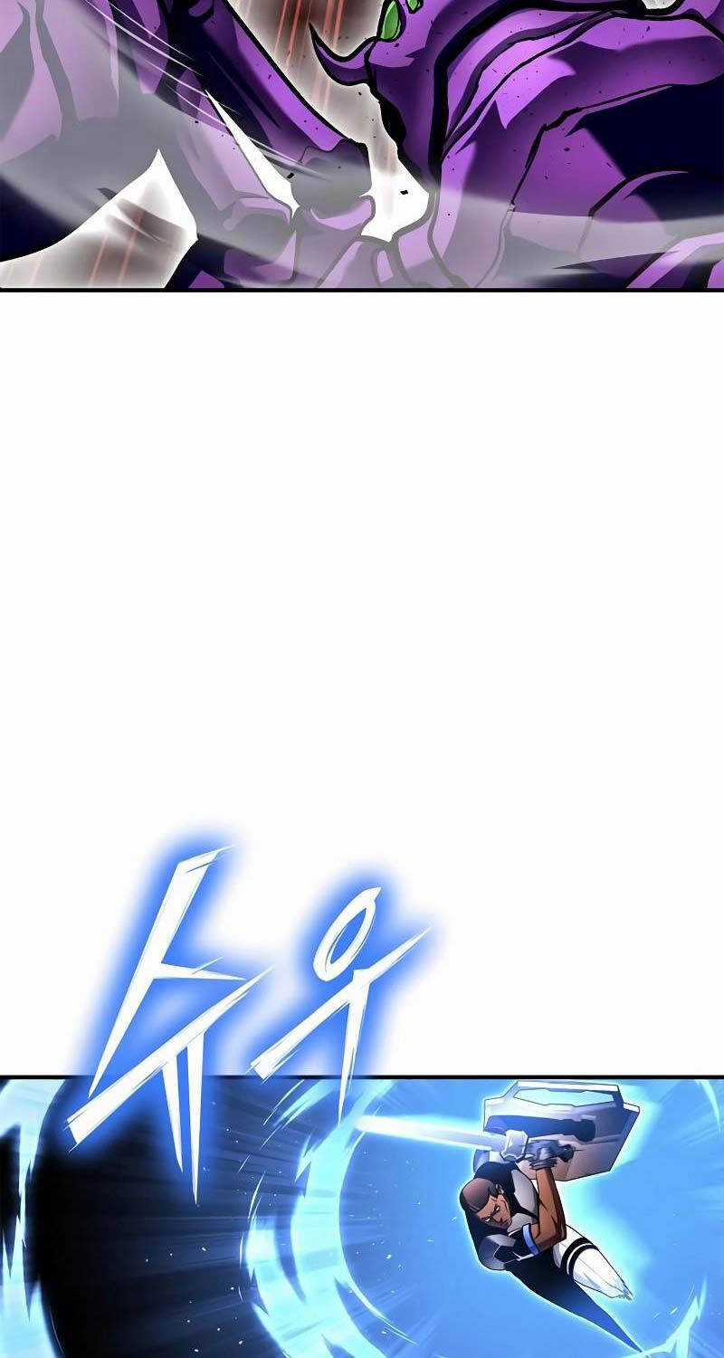 Cuộc Chiến Siêu Nhân - Chapter 115 - Trang 56