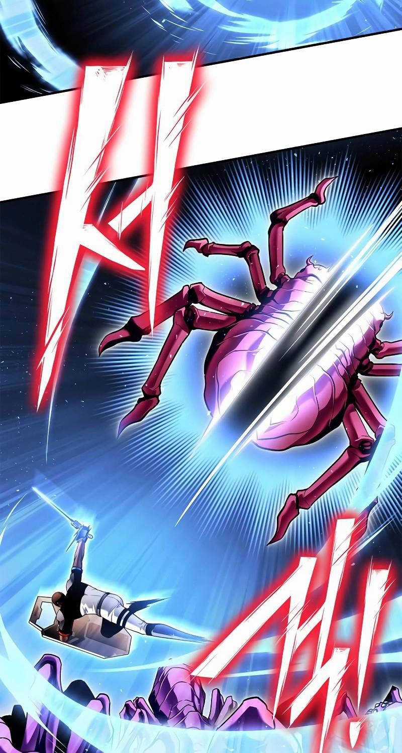 Cuộc Chiến Siêu Nhân - Chapter 115 - Trang 57