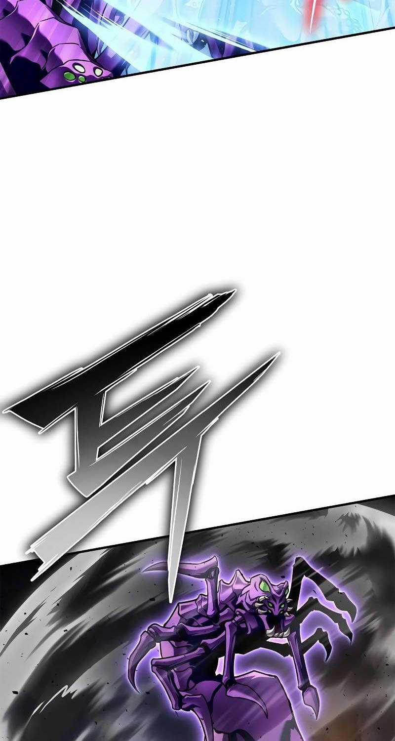 Cuộc Chiến Siêu Nhân - Chapter 115 - Trang 58