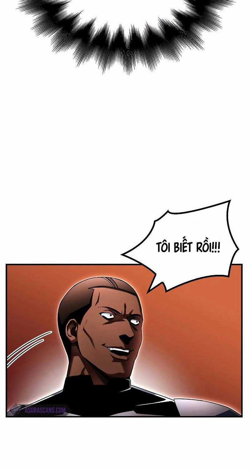 Cuộc Chiến Siêu Nhân - Chapter 115 - Trang 60