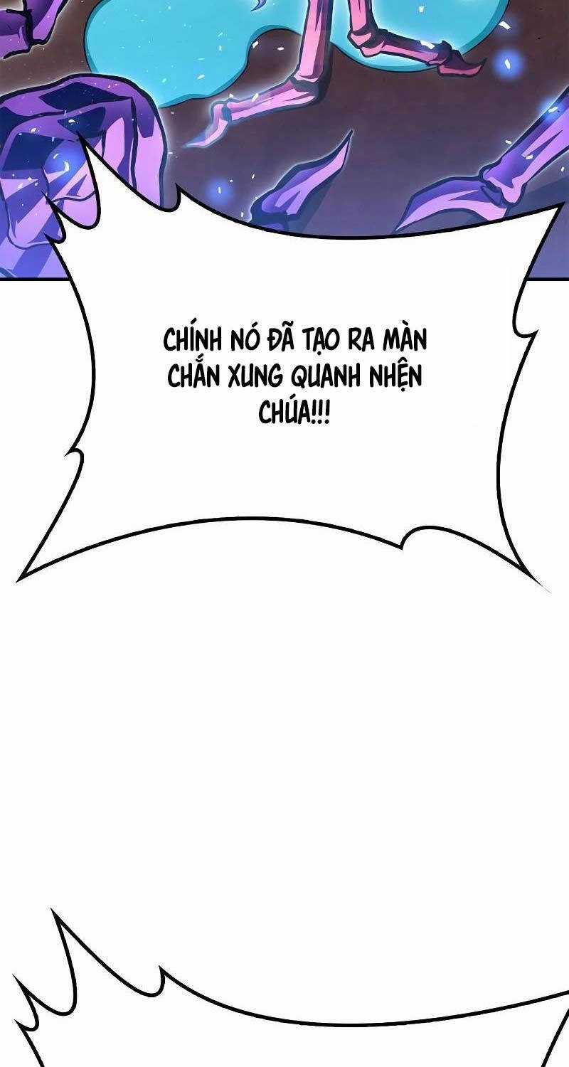 Cuộc Chiến Siêu Nhân - Chapter 115 - Trang 62