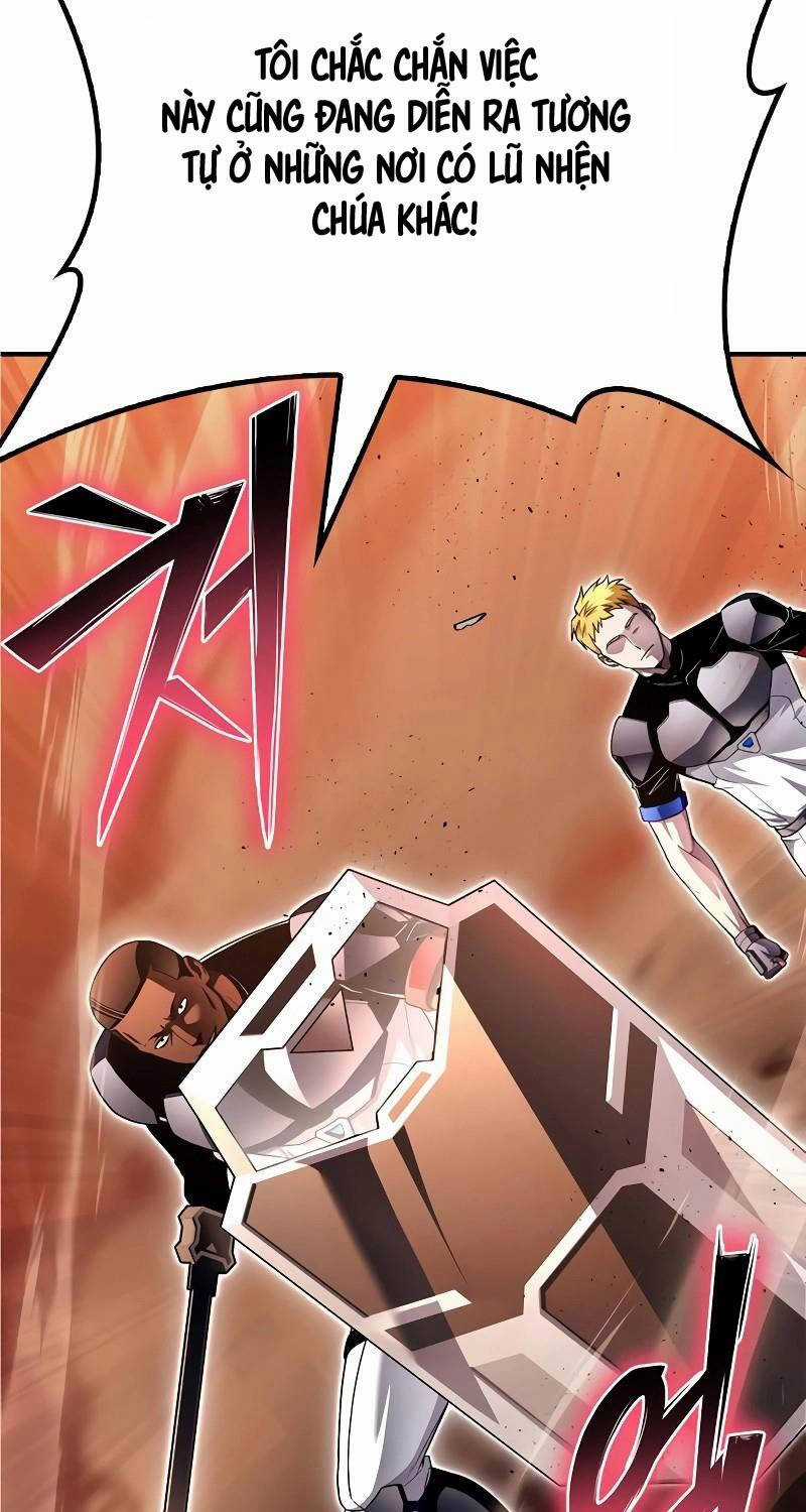 Cuộc Chiến Siêu Nhân - Chapter 115 - Trang 63