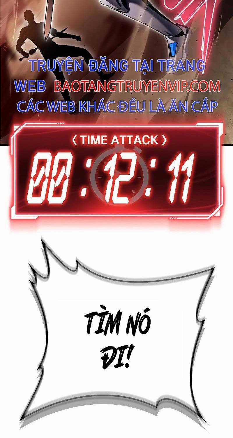 Cuộc Chiến Siêu Nhân - Chapter 115 - Trang 64