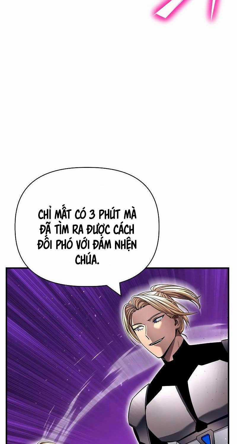 Cuộc Chiến Siêu Nhân - Chapter 115 - Trang 68