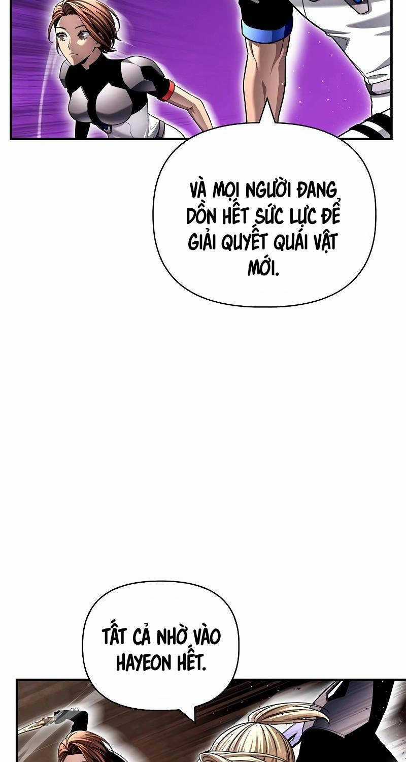 Cuộc Chiến Siêu Nhân - Chapter 115 - Trang 69