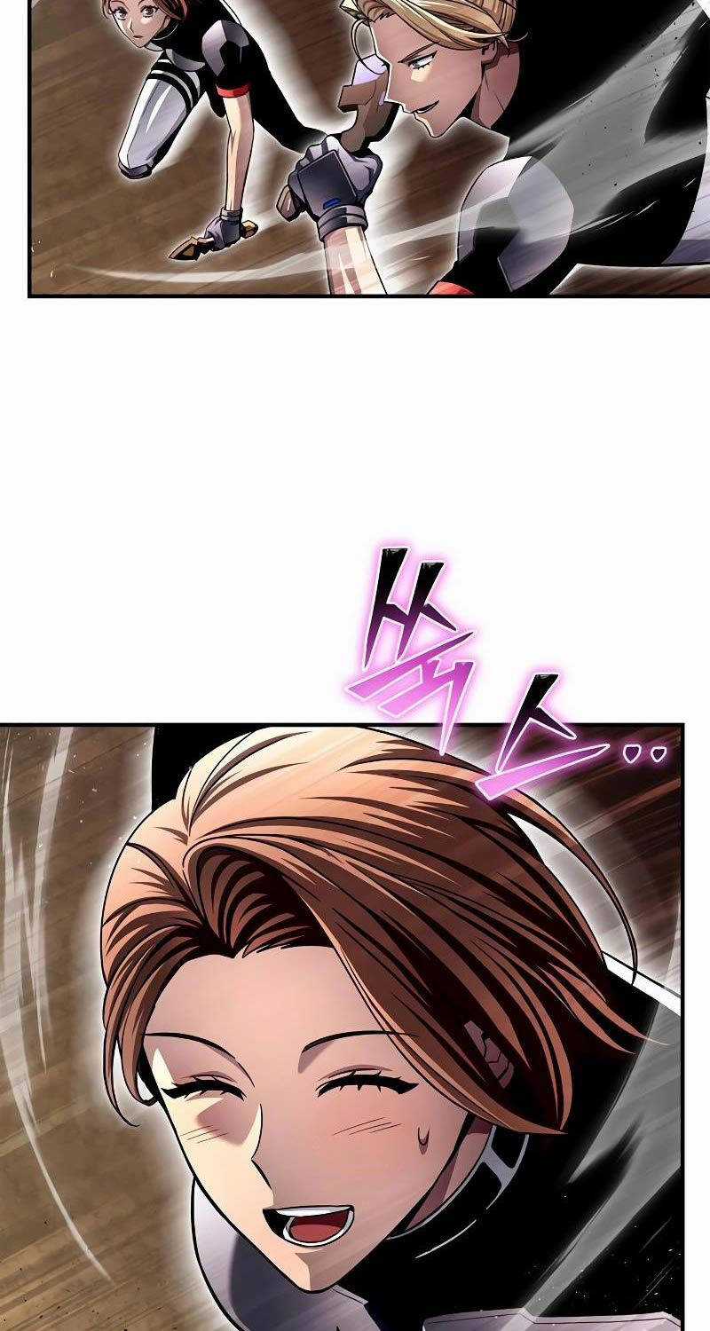 Cuộc Chiến Siêu Nhân - Chapter 115 - Trang 70