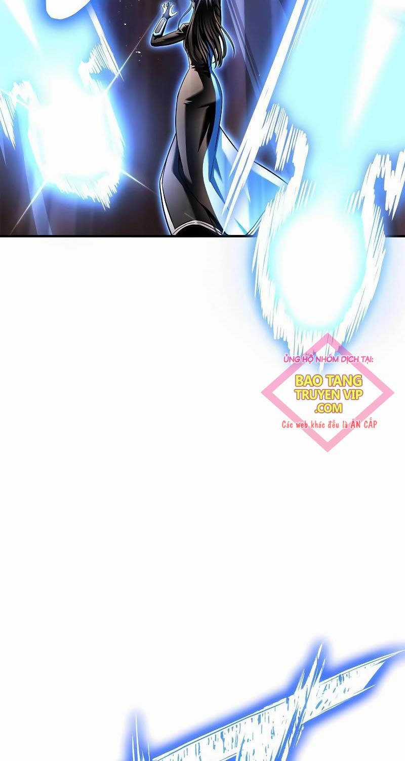 Cuộc Chiến Siêu Nhân - Chapter 115 - Trang 8