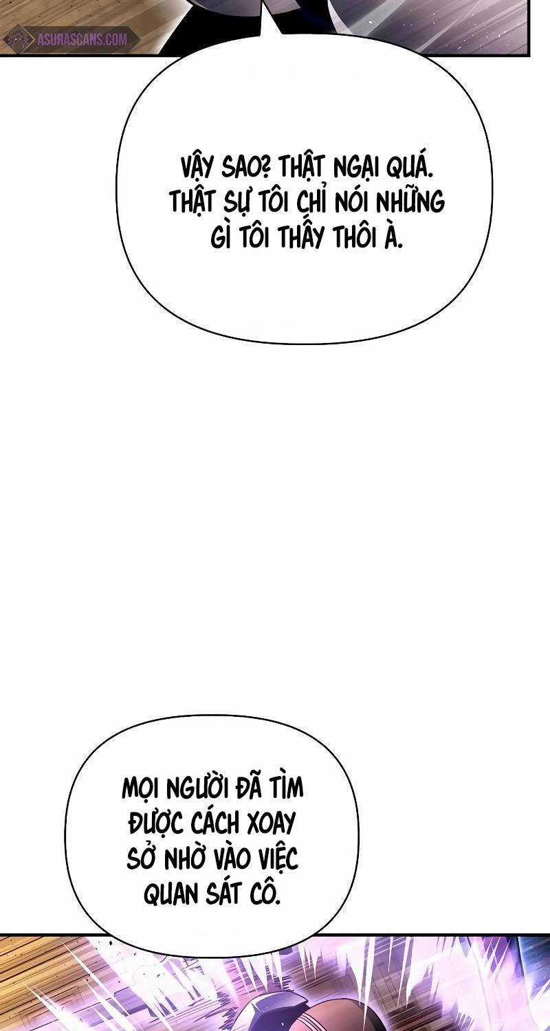 Cuộc Chiến Siêu Nhân - Chapter 115 - Trang 71