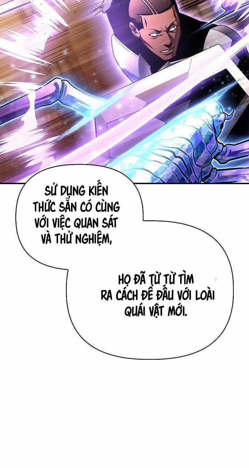 Cuộc Chiến Siêu Nhân - Chapter 115 - Trang 72
