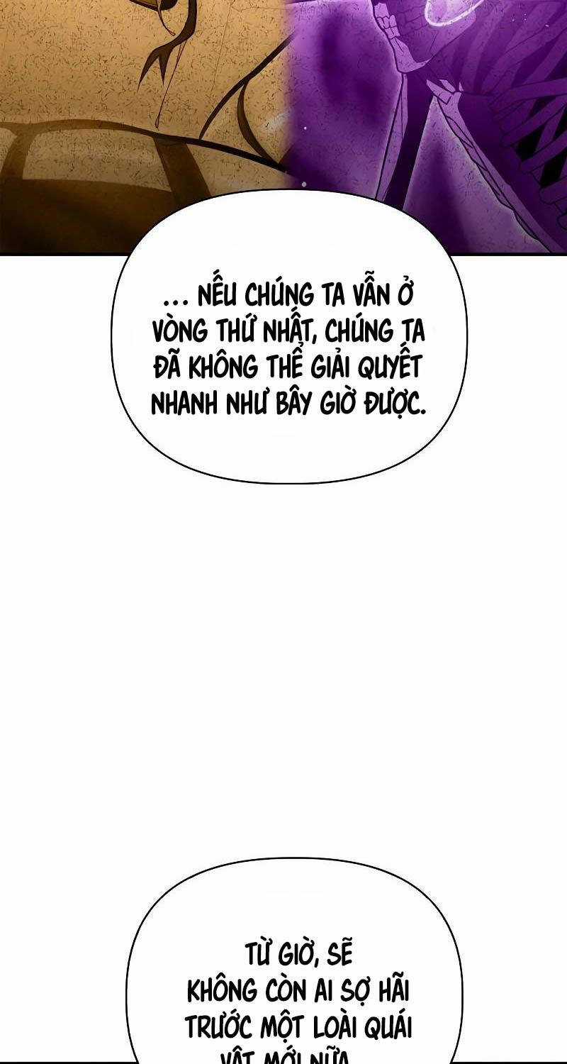 Cuộc Chiến Siêu Nhân - Chapter 115 - Trang 75