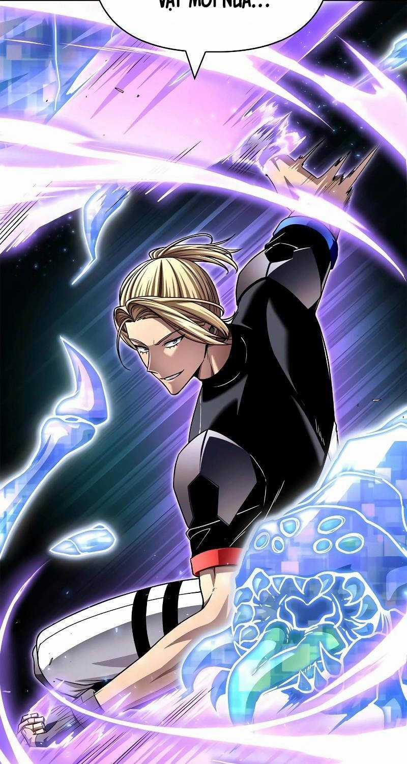 Cuộc Chiến Siêu Nhân - Chapter 115 - Trang 76