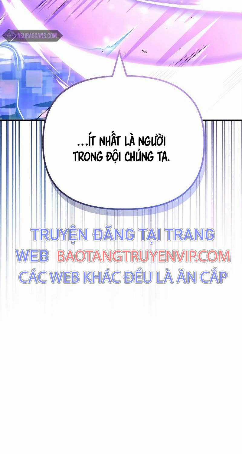 Cuộc Chiến Siêu Nhân - Chapter 115 - Trang 77
