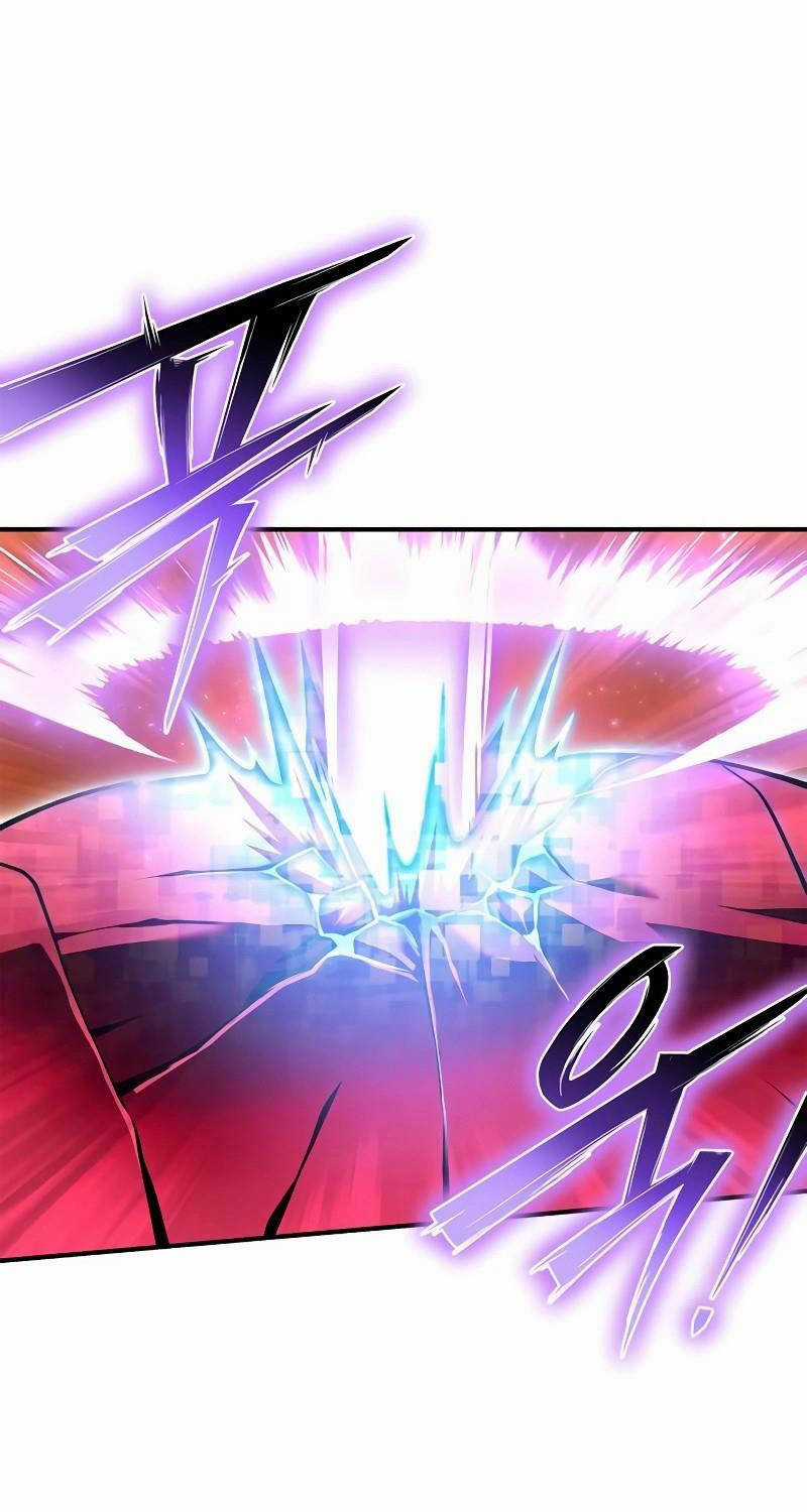 Cuộc Chiến Siêu Nhân - Chapter 115 - Trang 80