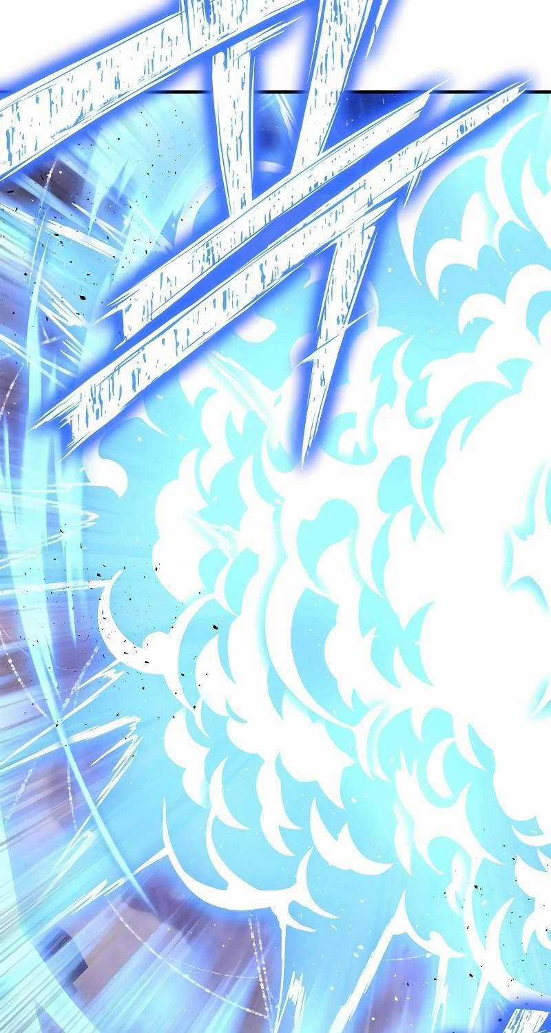 Cuộc Chiến Siêu Nhân - Chapter 115 - Trang 9