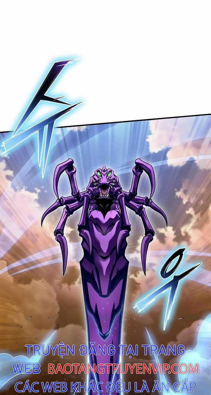 Cuộc Chiến Siêu Nhân - Chapter 115 - Trang 81