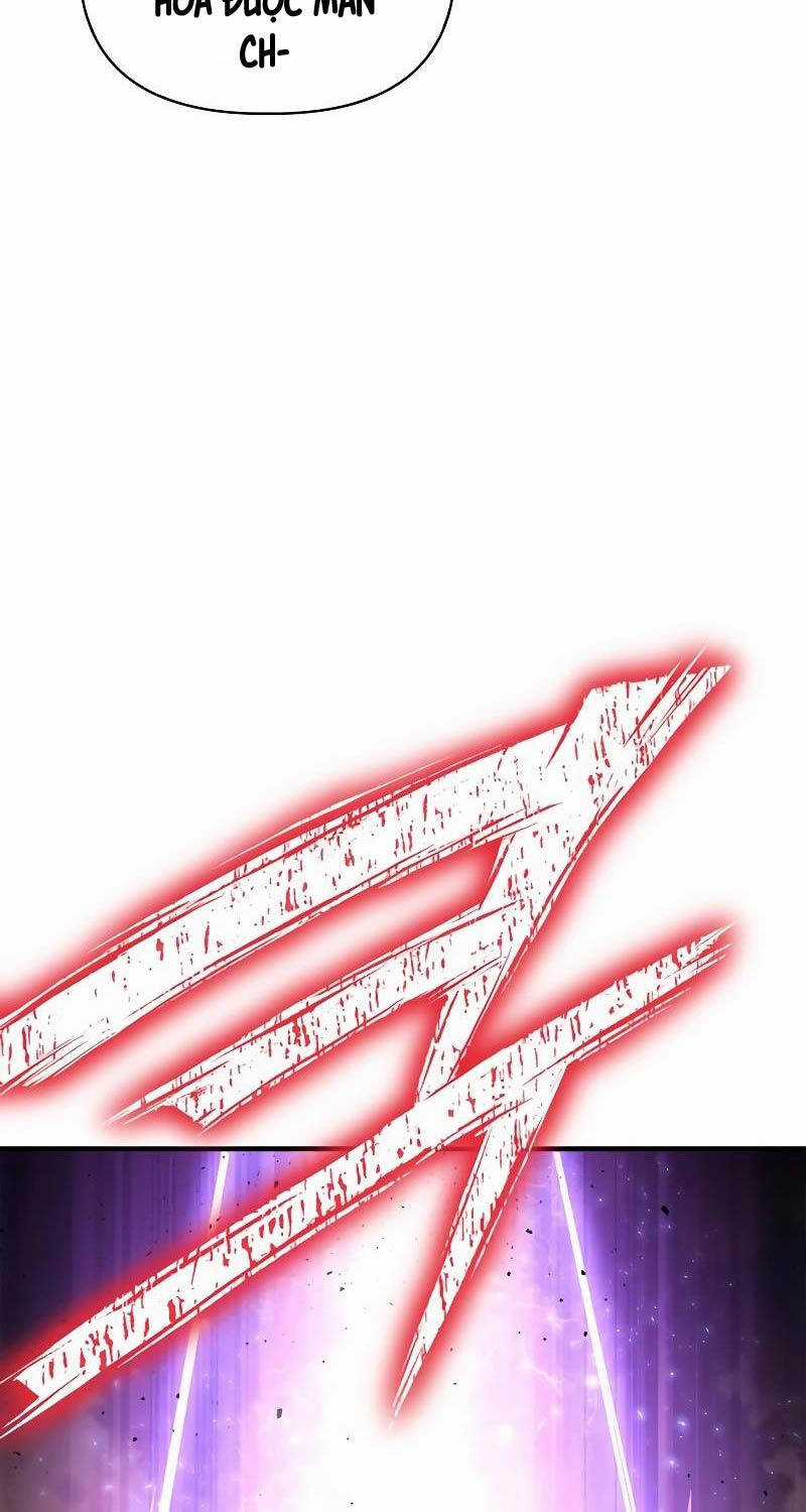 Cuộc Chiến Siêu Nhân - Chapter 115 - Trang 83