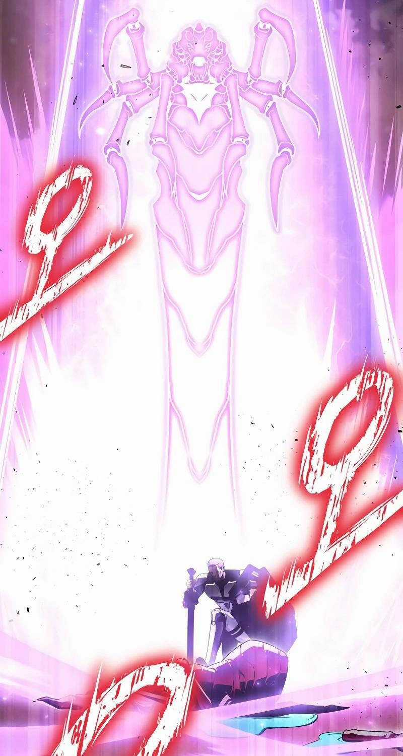 Cuộc Chiến Siêu Nhân - Chapter 115 - Trang 84