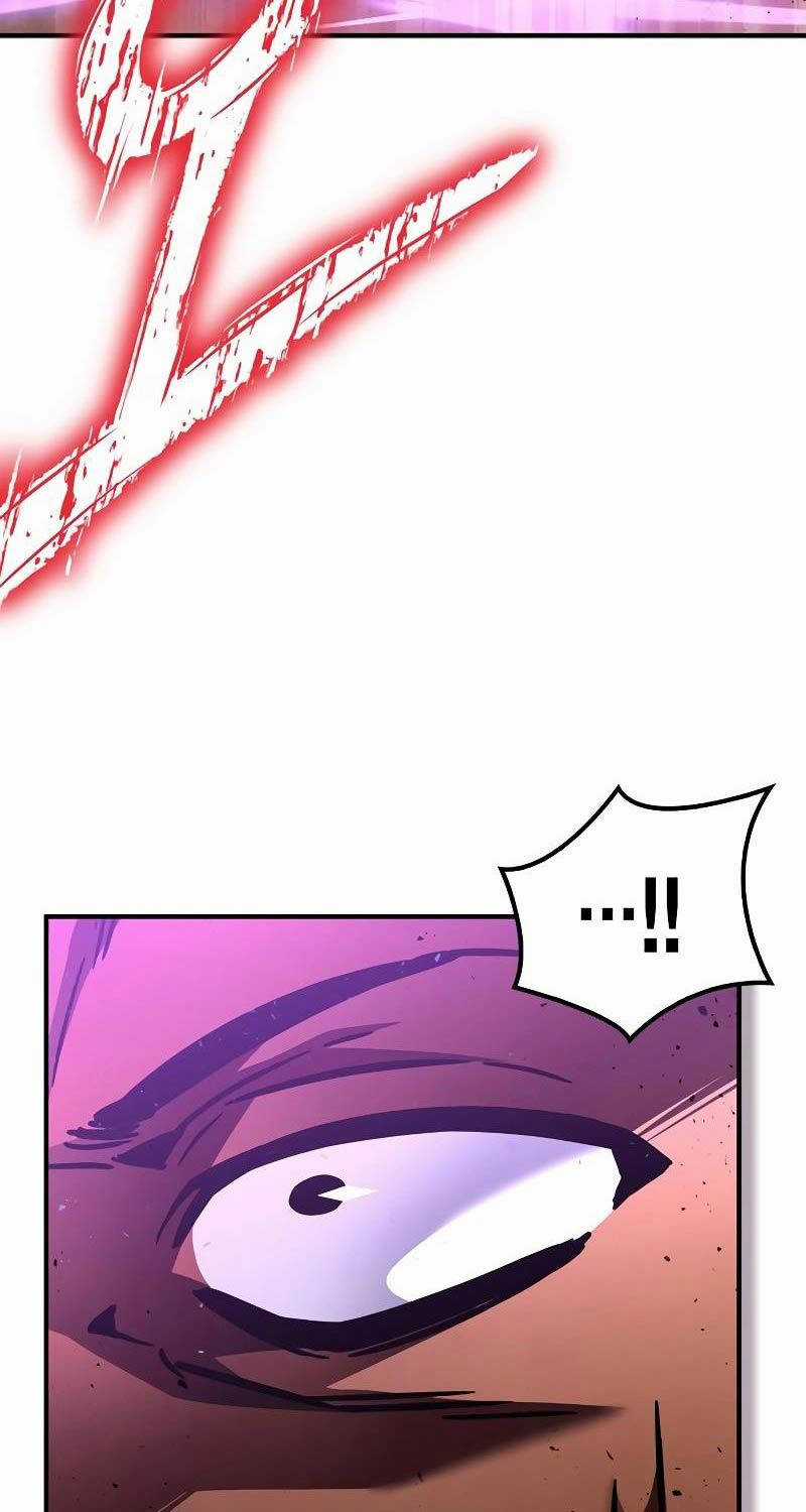 Cuộc Chiến Siêu Nhân - Chapter 115 - Trang 85