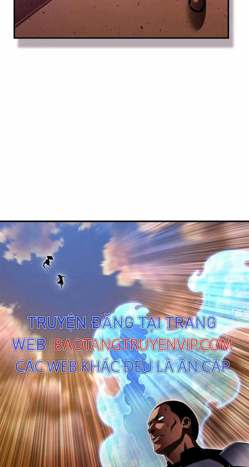 Cuộc Chiến Siêu Nhân - Chapter 115 - Trang 86