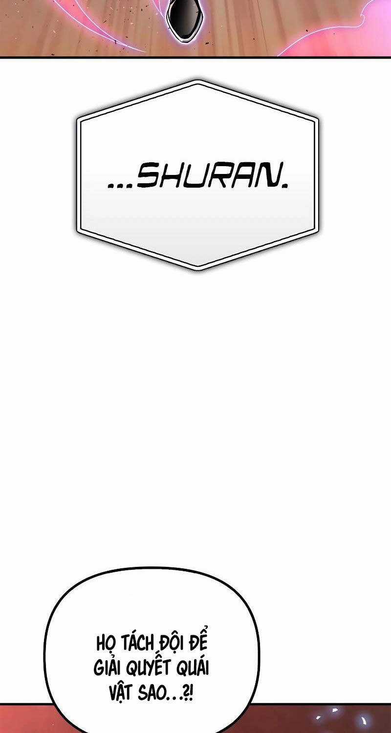 Cuộc Chiến Siêu Nhân - Chapter 115 - Trang 89