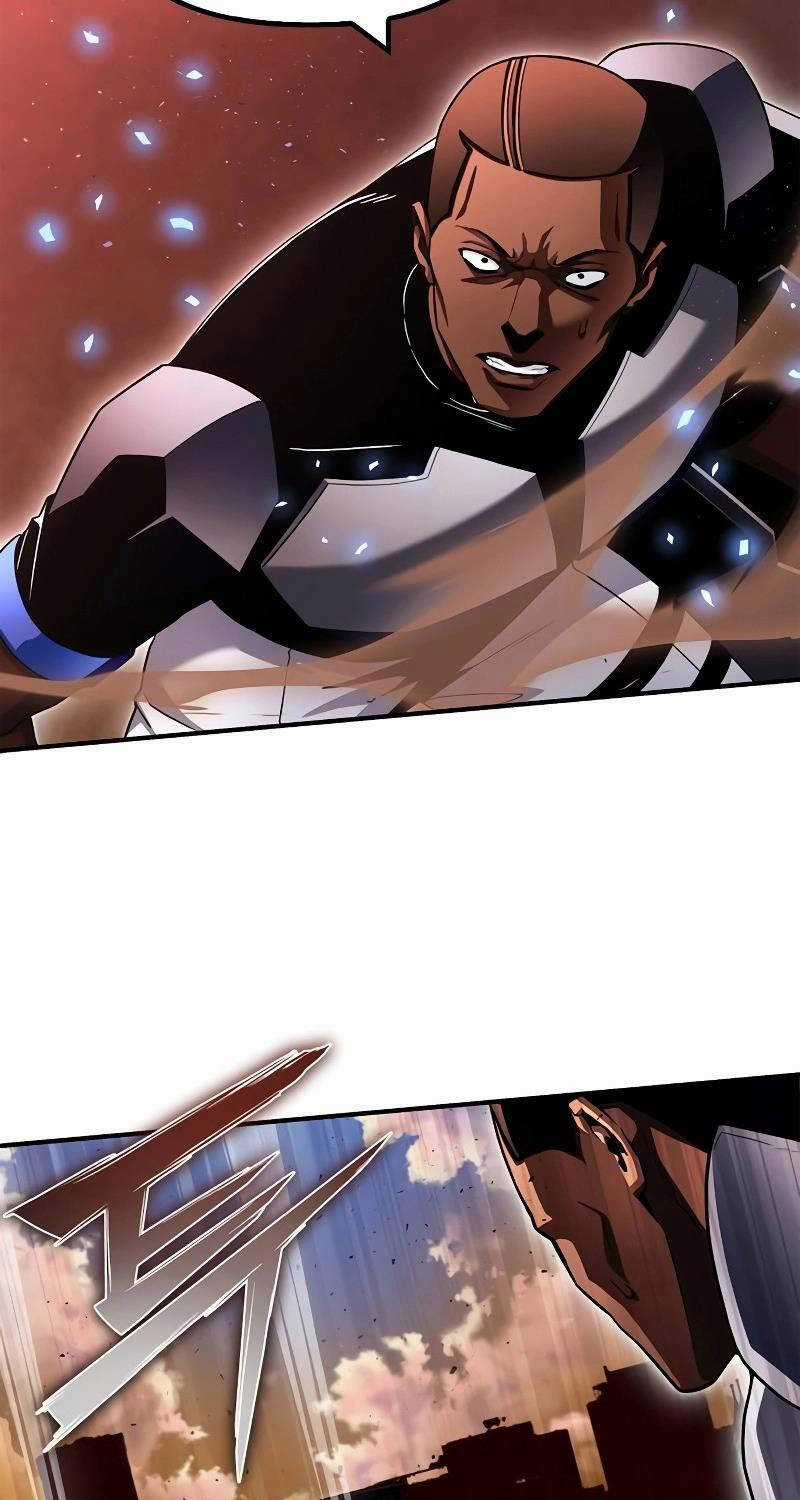 Cuộc Chiến Siêu Nhân - Chapter 115 - Trang 90